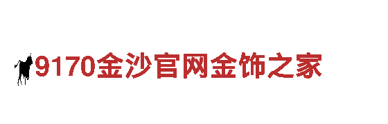 专业创意行销公司-K0K下裁提供独特营销策略